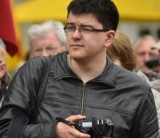 vytautas-sinica-gyvenime-niekas-negerbia-prisitaikeliu7