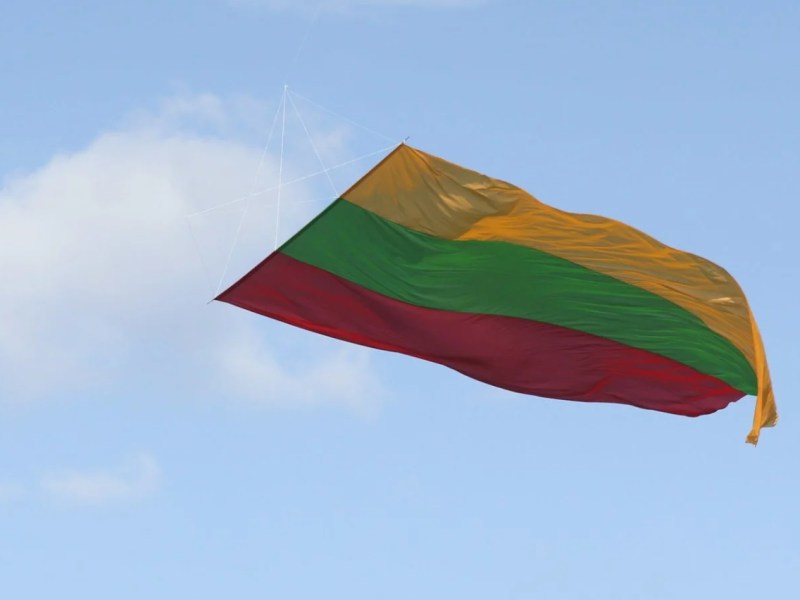 Pareiškimas dėl nekilnojamojo turto&nbsp;mokesčio