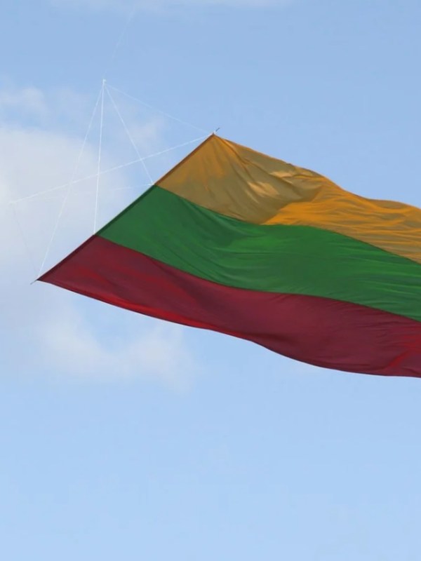 Pareiškimas dėl nekilnojamojo turto&nbsp;mokesčio