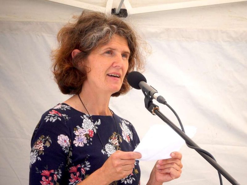 Erika Drungytė. KARYS YRA&nbsp;KARYS