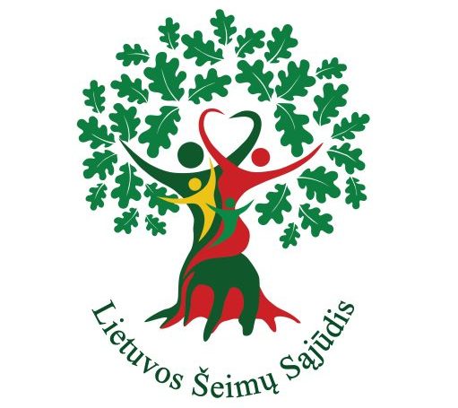 LIETUVOS ŠEIMŲ SĄJŪDIS