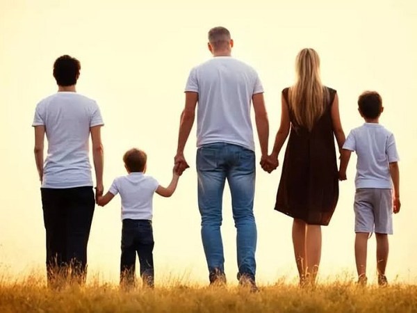 Arvydas Daunys. Pagalvokime apie&nbsp;tai