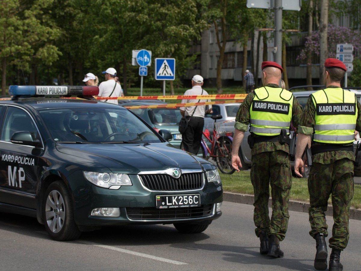 Kam ekstremalioji visoje&nbsp;šalyje?