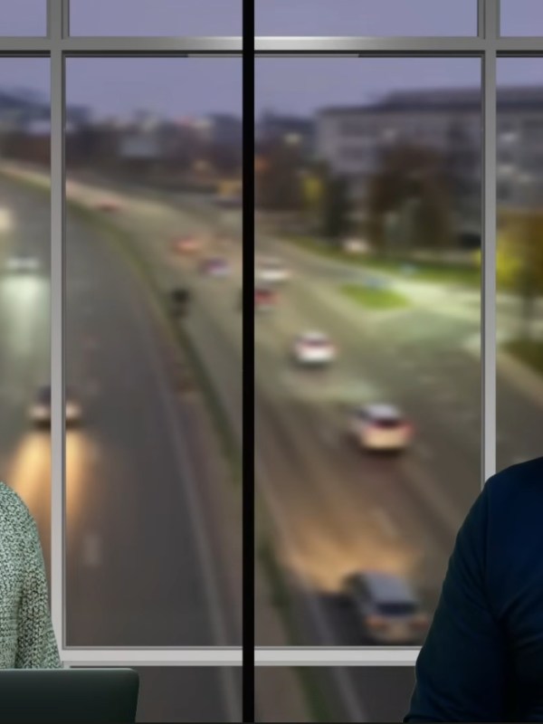 Propaganda, karas ir balionų&nbsp;respublika