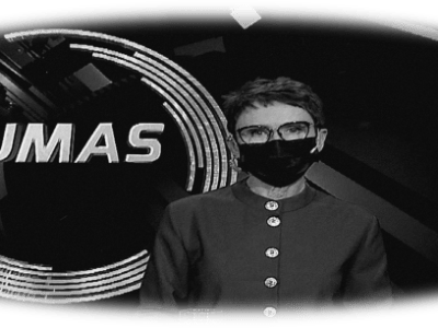 LRT propaganda ir totalitarinio režimo&nbsp;metodai