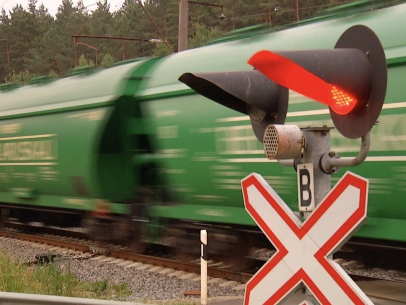 JAV sankcijas atšaukia. O&nbsp;mes?